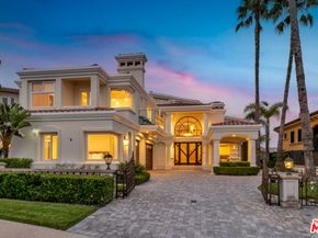 8 Saint Tropez, Laguna Niguel CA 92677