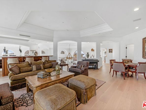 8 Saint Tropez, Laguna Niguel CA 92677