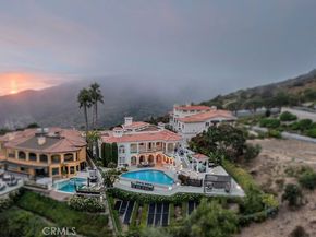 8 Saint Tropez, Laguna Niguel CA 92677
