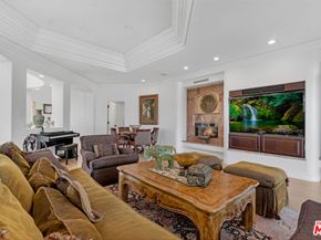 8 Saint Tropez, Laguna Niguel CA 92677