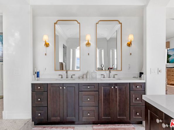 8 Saint Tropez, Laguna Niguel CA 92677