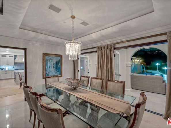 8 Saint Tropez, Laguna Niguel CA 92677