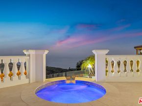 8 Saint Tropez, Laguna Niguel CA 92677