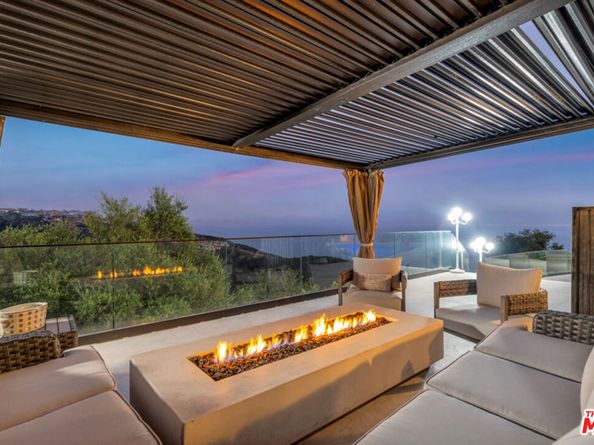 8 Saint Tropez, Laguna Niguel CA 92677