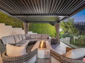 8 Saint Tropez, Laguna Niguel CA 92677