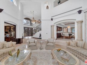 8 Saint Tropez, Laguna Niguel CA 92677