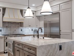 8 Saint Tropez, Laguna Niguel CA 92677