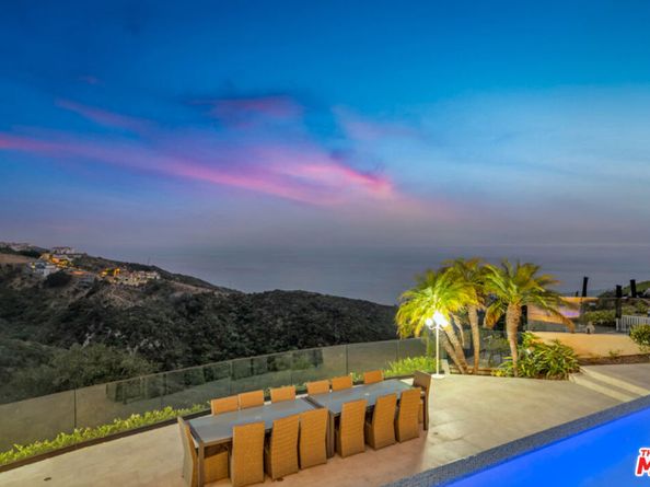 8 Saint Tropez, Laguna Niguel CA 92677