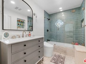 8 Saint Tropez, Laguna Niguel CA 92677