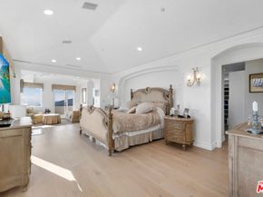8 Saint Tropez, Laguna Niguel CA 92677
