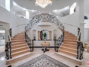 8 Saint Tropez, Laguna Niguel CA 92677