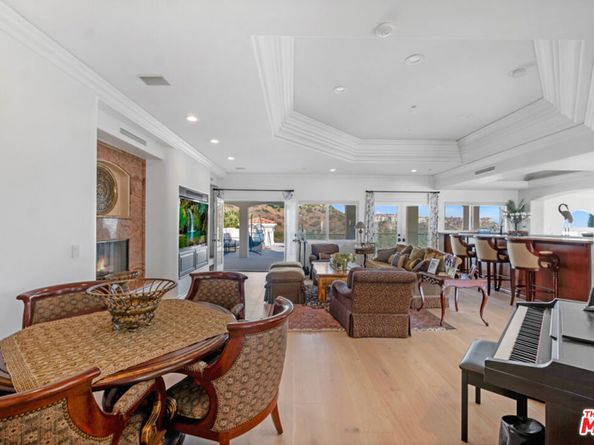 8 Saint Tropez, Laguna Niguel CA 92677