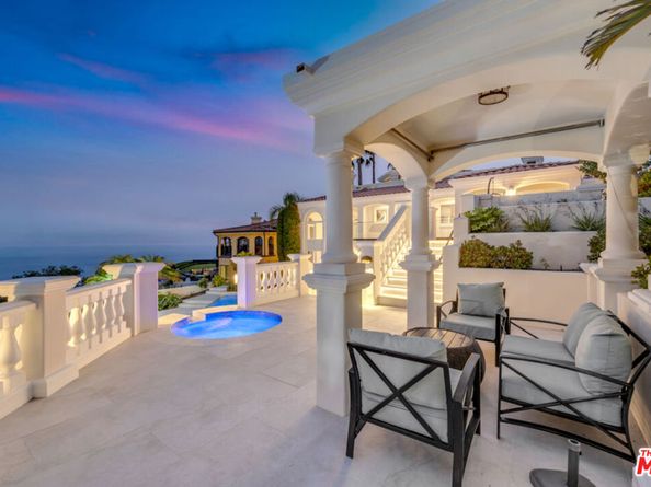 8 Saint Tropez, Laguna Niguel CA 92677
