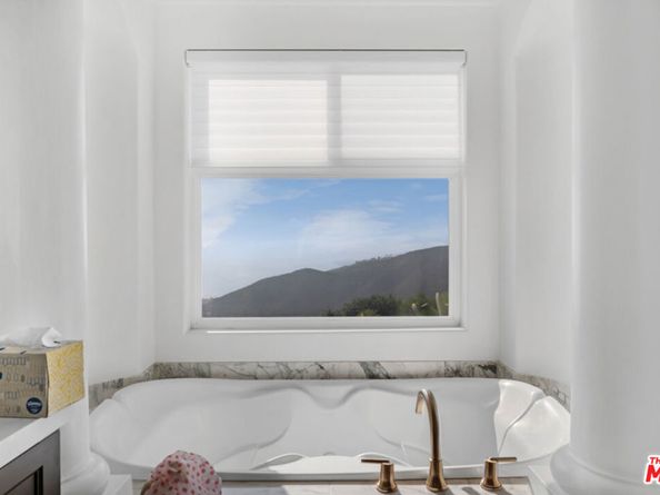 8 Saint Tropez, Laguna Niguel CA 92677