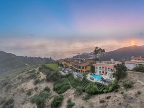 8 Saint Tropez, Laguna Niguel CA 92677