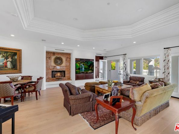 8 Saint Tropez, Laguna Niguel CA 92677