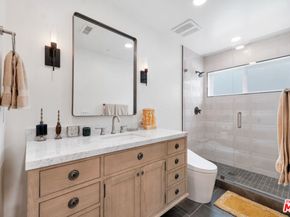 8 Saint Tropez, Laguna Niguel CA 92677