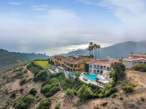 8 Saint Tropez, Laguna Niguel CA 92677