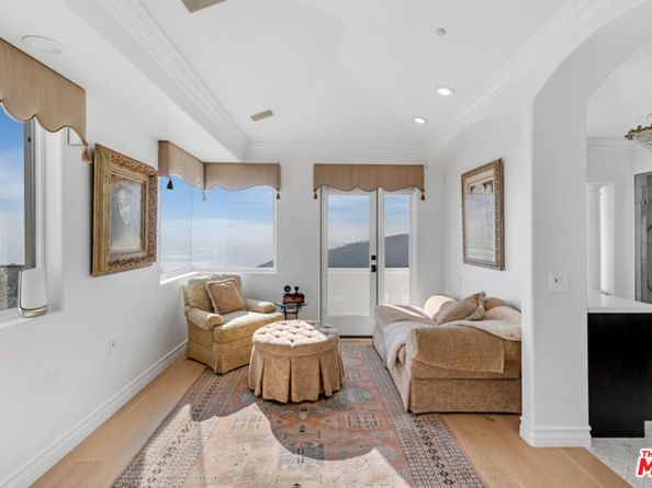 8 Saint Tropez, Laguna Niguel CA 92677