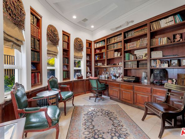 8 Saint Tropez, Laguna Niguel CA 92677