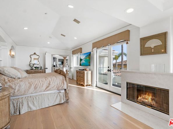 8 Saint Tropez, Laguna Niguel CA 92677