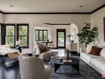 4189 Holly Knoll Drive