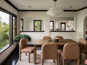 4189 Holly Knoll Drive, Los Angeles CA 90027