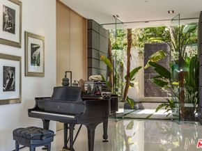 1740 Bel Air Road, Los Angeles CA 90077