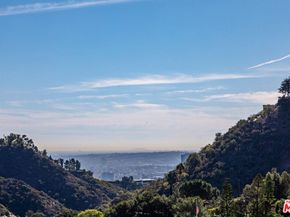 1740 Bel Air Road, Los Angeles CA 90077