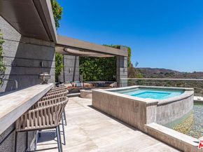 1740 Bel Air Road, Los Angeles CA 90077