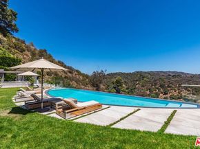 1740 Bel Air Road, Los Angeles CA 90077