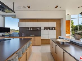 1740 Bel Air Road, Los Angeles CA 90077