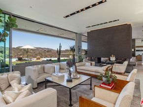 1740 Bel Air Road, Los Angeles CA 90077