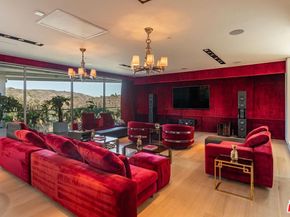 1740 Bel Air Road, Los Angeles CA 90077