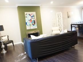 5644 Etiwanda Avenue 7, Tarzana CA 91356