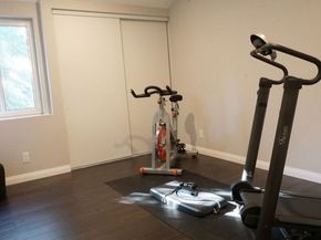 5644 Etiwanda Avenue 7, Tarzana CA 91356