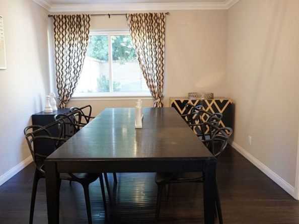 5644 Etiwanda Avenue 7, Tarzana CA 91356