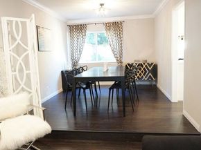 5644 Etiwanda Avenue 7, Tarzana CA 91356