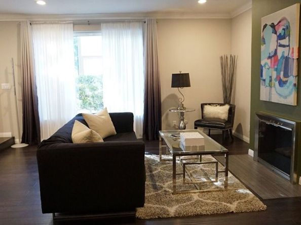 5644 Etiwanda Avenue 7, Tarzana CA 91356