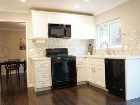 5644 Etiwanda Avenue 7, Tarzana CA 91356