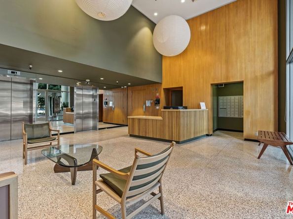 4411 Los Feliz Boulevard 508, Los Angeles CA 90027