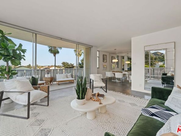4411 Los Feliz Boulevard 508, Los Angeles CA 90027