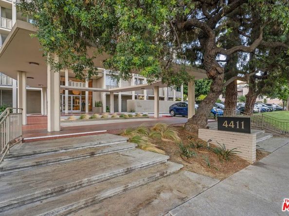4411 Los Feliz Boulevard 508, Los Angeles CA 90027