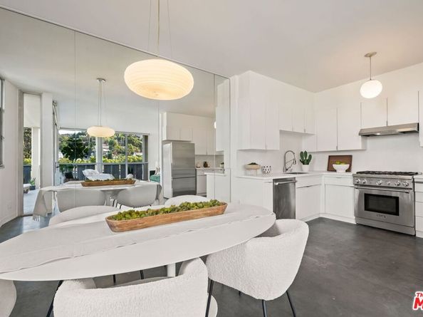 4411 Los Feliz Boulevard 508, Los Angeles CA 90027