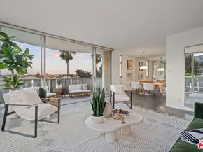 4411 Los Feliz Boulevard 508, Los Angeles CA 90027