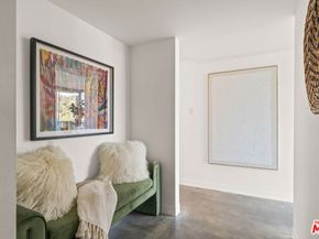 4411 Los Feliz Boulevard 508, Los Angeles CA 90027