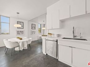 4411 Los Feliz Boulevard 508, Los Angeles CA 90027