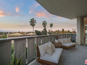 4411 Los Feliz Boulevard 508, Los Angeles CA 90027