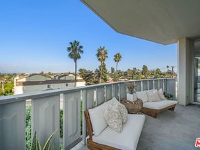 4411 Los Feliz Boulevard 508, Los Angeles CA 90027