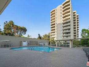 4411 Los Feliz Boulevard 508, Los Angeles CA 90027